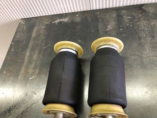 BMW X5 E70 07-13-thumb-1