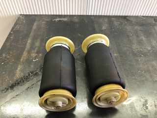 BMW X5 E70 07-13-thumb-2
