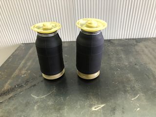 BMW X5 E70 07-13-thumb-3