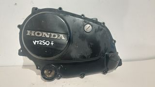 Καπάκι Συμπλέκτη από HONDA VT250F (Cranckcase cover)