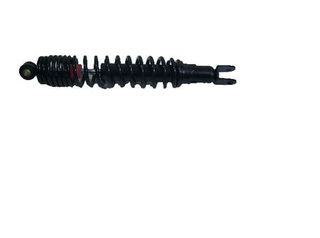 ΑΜΟΡΤΙΣΕΡ VS0060 F0 34.2CM ΤΡ-ΔΙ(20MM) XMAX 125 250 06-09 ΤΕΜ FORSA