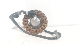 Πηνία από HONDA VT250F (Stators)