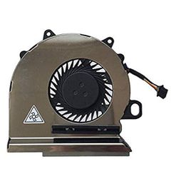 Ανεμιστηράκι Laptop - CPU Cooling Fan for Dell Latitude E6330 E6330S E6430S SUNON 09VGM7 9VGM7 EF60070V1-C060-G9A OEM (Κωδ. 80958)