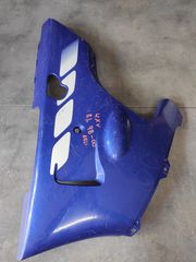 ΚΑΠΑΚΙ  ΠΛΑΙΝΟ ΔΕΞΙ   ΓΙΑ YAMAHA R1 4XV  1998-2000  