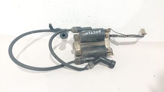 Πολλαπλασιαστές από HONDA VT250F (Ignition coils)