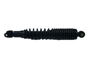 ΑΜΟΡΤΙΣΕΡ VS0061 FA 35.8CM ΤΡ-ΔΙ(20) XCITY 250 09-12 ΤΕΜ FORSA 