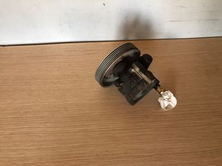 RENAULT CLIO 2 KANGOO THALIA-thumb-1
