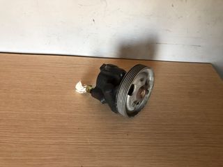 RENAULT CLIO 2 KANGOO THALIA-thumb-2