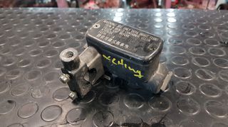 Kymco Xciting | Αντλία/ Τρόμπα Πίσω Φρένου