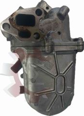 EGR PIERBURG με Κωδικό 55230929