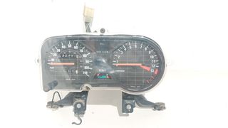 Κοντέρ με βαση από HONDA VT250F (Speedo/tacho meter with bracket)