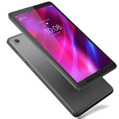 Lenovo TAB M7*Metal 3rdGen QuadCore IPS 2GB/32GB IronGrey (GR)