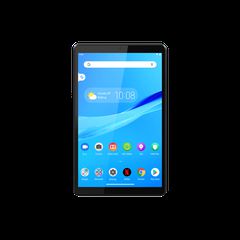 Lenovo TAB M8 QuadCore HD-IPS 4G-LTE 2GB/32GB IronGrey (GR)