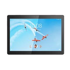 Lenovo TAB M10 HD QuadCore HD-IPS 2GB/32GB Black (GR)