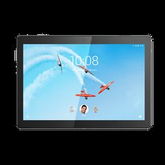 Lenovo TAB M10 HD QuadCore HD-IPS 2GB/32GB Black (GR)