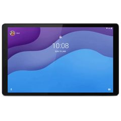 Lenovo TAB M10 HD 2ndGen OctaCore 4GB/64GB IronGrey (GR)