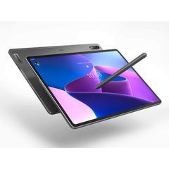 Lenovo Tab P12 PRO 2K AMOLED OctaCore 8GB/256GB StormGrey (GR) + Pen