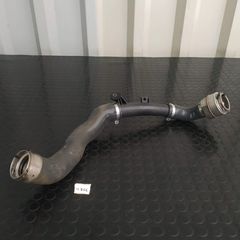 RENAULT - NISSAN - DACIA  1.33 TCe   KOΛΑΡΟ TURBO     144607725R   #11246