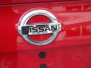Nissan Qashqai 2016 1.2 DIG-T N-CONNECTA XTronic-thumb-36