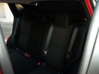 Nissan Qashqai 2016 1.2 DIG-T N-CONNECTA XTronic-thumb-26