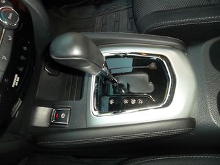 Nissan Qashqai 2016 1.2 DIG-T N-CONNECTA XTronic-thumb-20