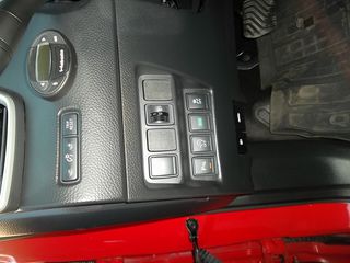 Nissan Qashqai 2016 1.2 DIG-T N-CONNECTA XTronic-thumb-16