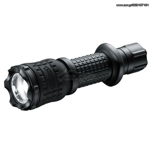Φακός Walther Speed Spot Light (SSL)