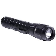 Επαναφορτιζόμενος Φακός SIGHTMARK T6 600 Lumen Flashlight Kit