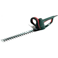 HS 8755 Μπορντουροψάλιδο 560W - ΗΛΕΚΤΡΙΚΑ - METABO (#6.08755.00)