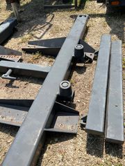 Κλειδιά container 2013 κομπλε-thumb-3