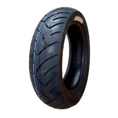 ΕΛΑΣΤΙΚΟ 100/80-10 TL 6PR CY401 DURUGO
