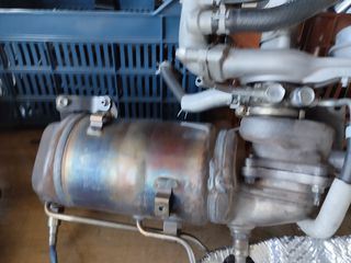 K14 D . TURBO-thumb-2