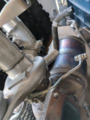 K14 D . TURBO-thumb-4