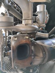 K14 D . TURBO-thumb-5