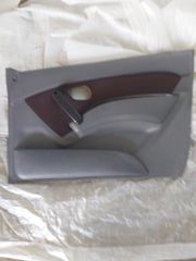 Hyundai Atos  00- 07  Ταπετσαριες  οδηγου  Συνοδηγου-thumb-3