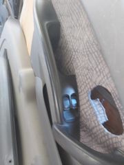 Hyundai Atos  00- 07  Ταπετσαριες  οδηγου  Συνοδηγου-thumb-4