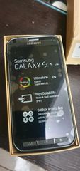 Samsung  calaxy S5 active περίπου 2019 