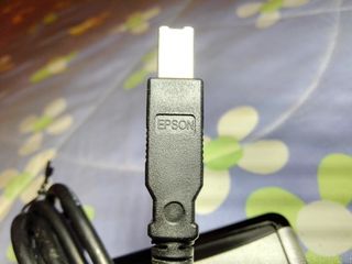 USB Hub 2.0 (7 USB-A Ports)-thumb-5