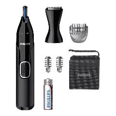Philips Nose Trimmer Μηχανή NT5650/16