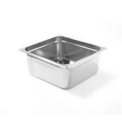 Δοχείο Διάτρητο 20cm Inox GN 2/3 PKS E-8023200