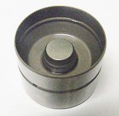 Ωστήρια βαλβίδων (ΚΑΙΝΟΥΡΓΙΑ) ,VW ,JETTA '5' 1999-2006 (BKC BLS BMM BXE) 