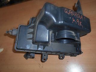 ΦΙΛΤΡΟΚΟΥΤΙ NISSAN QASHQAI  2007-2012  1500CC DIESEL  K9K