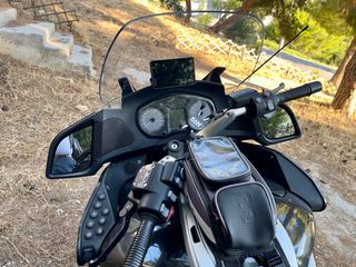 Bmw R 1200 RT 2006-thumb-1
