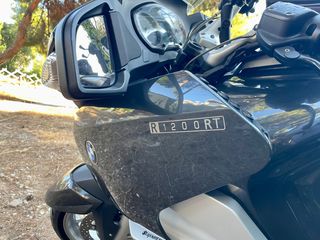 Bmw R 1200 RT 2006-thumb-2