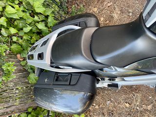 Bmw R 1200 RT 2006-thumb-3