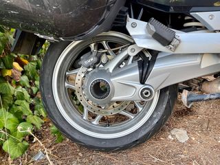 Bmw R 1200 RT 2006-thumb-4