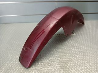 Suzuki GS 550 M φτερό εμπρός τροχού 