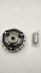 Βαριατορ Honda PCX 125-150 -thumb-1