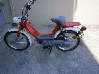 Honda Camino 1980-thumb-1