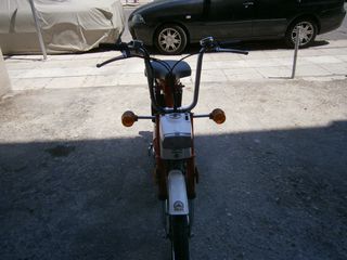 Honda Camino 1980-thumb-3